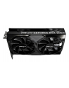 pny Karta graficzna GeForce RTX 5050 8GB 2F VCG50508DFXPB1 - nr 33