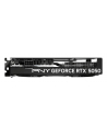 pny Karta graficzna GeForce RTX 5050 8GB 2F VCG50508DFXPB1 - nr 34