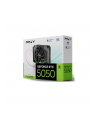 pny Karta graficzna GeForce RTX 5050 8GB 1F VCG50508SFXPB1 - nr 10