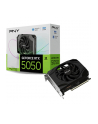 pny Karta graficzna GeForce RTX 5050 8GB 1F VCG50508SFXPB1 - nr 11