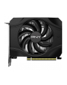 pny Karta graficzna GeForce RTX 5050 8GB 1F VCG50508SFXPB1 - nr 15