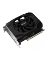 pny Karta graficzna GeForce RTX 5050 8GB 1F VCG50508SFXPB1 - nr 18