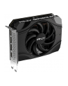 pny Karta graficzna GeForce RTX 5050 8GB 1F VCG50508SFXPB1 - nr 19