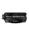 pny Karta graficzna GeForce RTX 5050 8GB 1F VCG50508SFXPB1 - nr 22