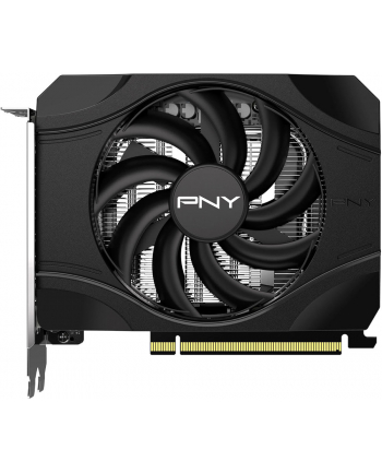 pny Karta graficzna GeForce RTX 5050 8GB 1F VCG50508SFXPB1 nr 1