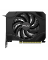 pny Karta graficzna GeForce RTX 5050 8GB 1F VCG50508SFXPB1 - nr 24