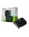 pny Karta graficzna GeForce RTX 5050 8GB 1F VCG50508SFXPB1 - nr 25