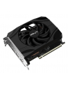 pny Karta graficzna GeForce RTX 5050 8GB 1F VCG50508SFXPB1 - nr 26