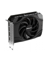 pny Karta graficzna GeForce RTX 5050 8GB 1F VCG50508SFXPB1 - nr 27
