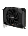 pny Karta graficzna GeForce RTX 5050 8GB 1F VCG50508SFXPB1 - nr 28