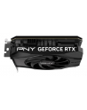 pny Karta graficzna GeForce RTX 5050 8GB 1F VCG50508SFXPB1 - nr 29