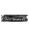 pny Karta graficzna GeForce RTX 5050 8GB 1F VCG50508SFXPB1 - nr 30