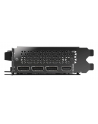 pny Karta graficzna GeForce RTX 5050 8GB 1F VCG50508SFXPB1 - nr 31