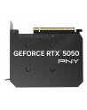 pny Karta graficzna GeForce RTX 5050 8GB 1F VCG50508SFXPB1 - nr 32