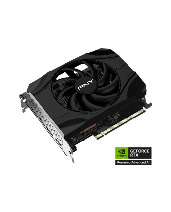 pny Karta graficzna GeForce RTX 5050 8GB 1F VCG50508SFXPB1 nr 2