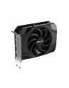 pny Karta graficzna GeForce RTX 5050 8GB 1F VCG50508SFXPB1 - nr 5