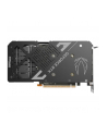 zotac Karta graficzna GeForce RTX 5050 TWIN EDGE 8GB GDDR6 128bit 3DP/HDMI - nr 18