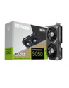 zotac Karta graficzna GeForce RTX 5050 TWIN EDGE 8GB GDDR6 128bit 3DP/HDMI - nr 22
