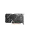 zotac Karta graficzna GeForce RTX 5050 TWIN EDGE 8GB GDDR6 128bit 3DP/HDMI - nr 25