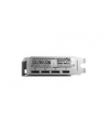 zotac Karta graficzna GeForce RTX 5050 TWIN EDGE 8GB GDDR6 128bit 3DP/HDMI - nr 26