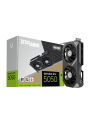 zotac Karta graficzna GeForce RTX 5050 TWIN EDGE 8GB GDDR6 128bit 3DP/HDMI - nr 29