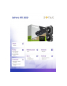 zotac Karta graficzna GeForce RTX 5050 TWIN EDGE 8GB GDDR6 128bit 3DP/HDMI - nr 2