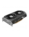 zotac Karta graficzna GeForce RTX 5050 TWIN EDGE 8GB GDDR6 128bit 3DP/HDMI - nr 32