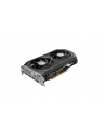 zotac Karta graficzna GeForce RTX 5050 TWIN EDGE 8GB GDDR6 128bit 3DP/HDMI - nr 8