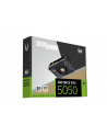 zotac Karta graficzna GeForce RTX 5050 SOLO 8GB GDDR6 128bit 3DP/HDMI - nr 10