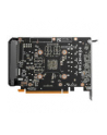 zotac Karta graficzna GeForce RTX 5050 SOLO 8GB GDDR6 128bit 3DP/HDMI - nr 12