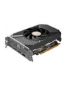 zotac Karta graficzna GeForce RTX 5050 SOLO 8GB GDDR6 128bit 3DP/HDMI - nr 13