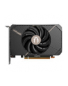 zotac Karta graficzna GeForce RTX 5050 SOLO 8GB GDDR6 128bit 3DP/HDMI - nr 16
