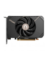 zotac Karta graficzna GeForce RTX 5050 SOLO 8GB GDDR6 128bit 3DP/HDMI - nr 18