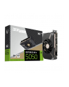 zotac Karta graficzna GeForce RTX 5050 SOLO 8GB GDDR6 128bit 3DP/HDMI - nr 23