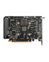zotac Karta graficzna GeForce RTX 5050 SOLO 8GB GDDR6 128bit 3DP/HDMI - nr 25