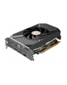 zotac Karta graficzna GeForce RTX 5050 SOLO 8GB GDDR6 128bit 3DP/HDMI - nr 26