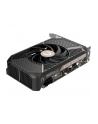 zotac Karta graficzna GeForce RTX 5050 SOLO 8GB GDDR6 128bit 3DP/HDMI - nr 27