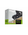 zotac Karta graficzna GeForce RTX 5050 TWIN EDGE OC 8GB GDDR6 128bit 3DP/HDMI - nr 10