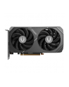 zotac Karta graficzna GeForce RTX 5050 TWIN EDGE OC 8GB GDDR6 128bit 3DP/HDMI - nr 11