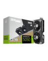 zotac Karta graficzna GeForce RTX 5050 TWIN EDGE OC 8GB GDDR6 128bit 3DP/HDMI - nr 16