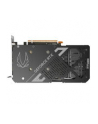 zotac Karta graficzna GeForce RTX 5050 TWIN EDGE OC 8GB GDDR6 128bit 3DP/HDMI - nr 17