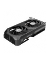 zotac Karta graficzna GeForce RTX 5050 TWIN EDGE OC 8GB GDDR6 128bit 3DP/HDMI - nr 20