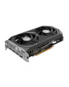 zotac Karta graficzna GeForce RTX 5050 TWIN EDGE OC 8GB GDDR6 128bit 3DP/HDMI - nr 21