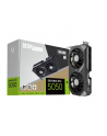 zotac Karta graficzna GeForce RTX 5050 TWIN EDGE OC 8GB GDDR6 128bit 3DP/HDMI - nr 22