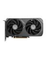 zotac Karta graficzna GeForce RTX 5050 TWIN EDGE OC 8GB GDDR6 128bit 3DP/HDMI - nr 23