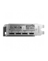 zotac Karta graficzna GeForce RTX 5050 TWIN EDGE OC 8GB GDDR6 128bit 3DP/HDMI - nr 27