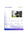 zotac Karta graficzna GeForce RTX 5050 TWIN EDGE OC 8GB GDDR6 128bit 3DP/HDMI - nr 2