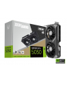 zotac Karta graficzna GeForce RTX 5050 TWIN EDGE OC 8GB GDDR6 128bit 3DP/HDMI - nr 3