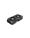 zotac Karta graficzna GeForce RTX 5050 TWIN EDGE OC 8GB GDDR6 128bit 3DP/HDMI - nr 7