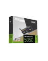 zotac Karta graficzna GeForce RTX 5050 LP 8GB GDDR6 128bit 2DP/HDMI - nr 10